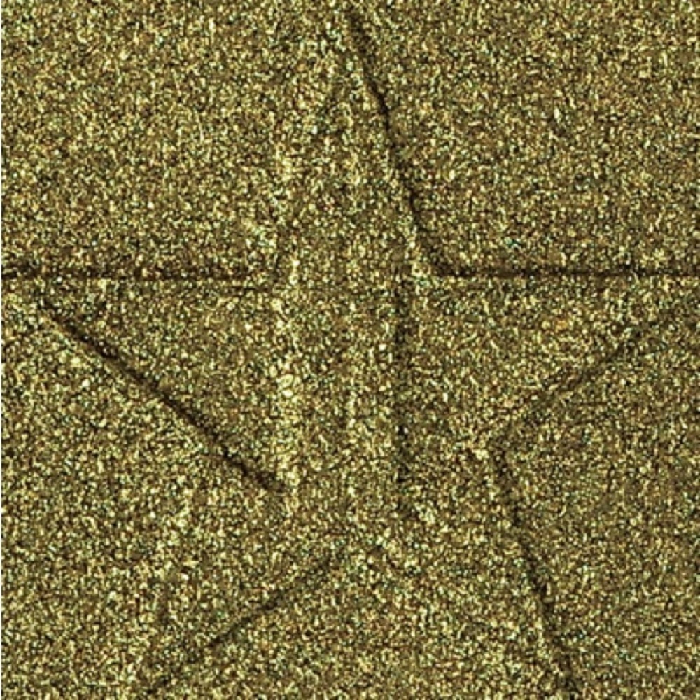 JEFFREE STAR COSMETICS TAX FREE EYESHADOW